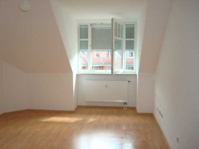 Gemütliches 1-Zimmer Appartement in der Stadt