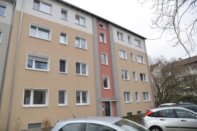 3 Zimmer Wohnung zur Verkaufen Kalk