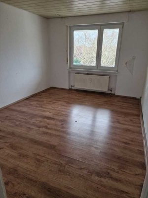 Geschmackvolle 3-Zimmer-Wohnung mit Balkon in Heilbronn