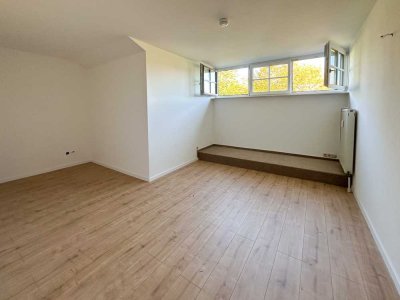 Neu renoviertes Apartment - perfekt zur Kapitalanlage oder Feriennutzung