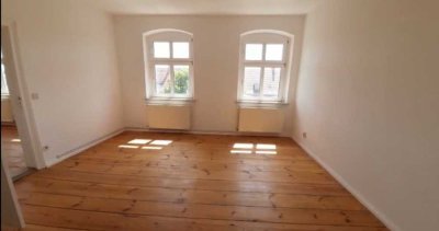 2-Zimmer-Wohnung in Frankfurt (Oder) in Top Lage