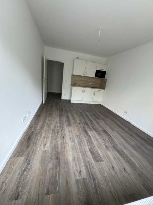 Moderne 2-Zimmer-Wohnung zu vermieten