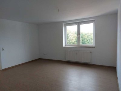 ***Wohnung mit Aussicht*** Etagenwohnung mit Aufzug in zentraler Lage