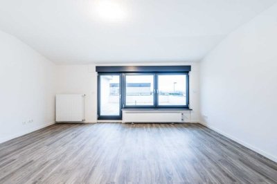 Offene Besichtigung 04.11.2024 16:00-17:00 Uhr! Studenten aufgepasst - WG-Zimmer zur Flat-Rate-Miete