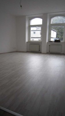 ***renovierte 2 Zimmer Wohnung in Wichlinghausen***