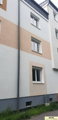 Hübsche 2 Zimmer Wohnung nahe FH ( neuwertig )