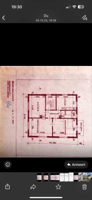 Schillerstraße 25, 71686 Remseck am Neckar