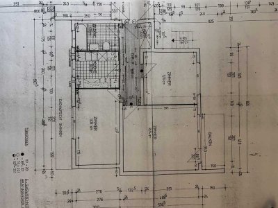 Provisionsfrei vom Eigentümer: 3-Zi-Wohnung mit Balkon und Einzelgarage in Berlin-Wannsee