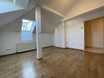 Geräumige 3 Zimmer Wohnung nahe Perchtoldsdorf