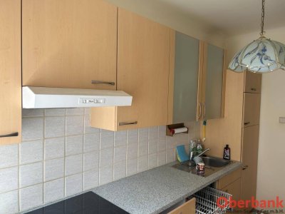 ruhige 71m² Wohnung-Zohmanngasse 11, 1100 Wien