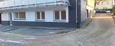 Vollständig modernisierte Wohnung mit Terrasse BO - Linden