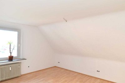 3,5 Zimmer Wohnung, 44866 Bochum (Wattenscheid-Mitte)