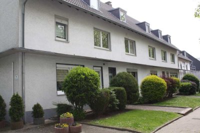 Erdgeschosswohnung, auch WG geeignet  in Wiemelhausen