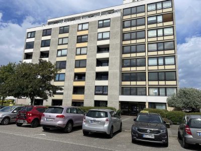 Ferienwohnung in Marina Wendtorf