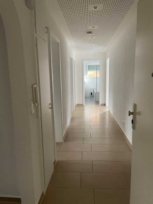 Wohnung zur Miete / 5 Jahre Befristet