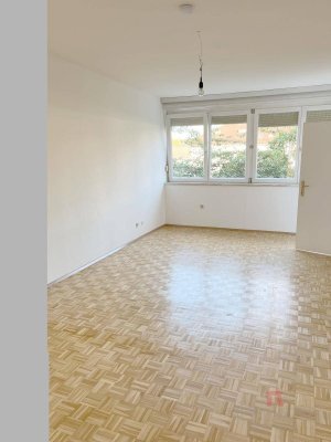 **Großzügige Citywohnung: Ideal zur Selbstnutzung oder als Anlageobjekt**