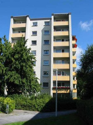 Panoramablick in Iserlohn: Top 3 Zimmer - Die Gelegenheit  ab den 15.12.2024!