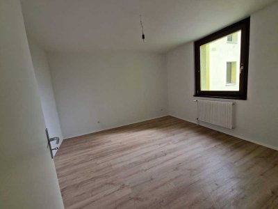 Ideal für Pärchen! 2- Zimmer Wohnung in Düren