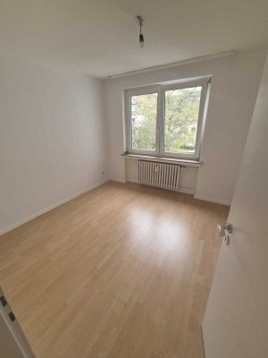 Essen Innenstadt-Südviertel 3,5 Raum Whg. zentrale Lage