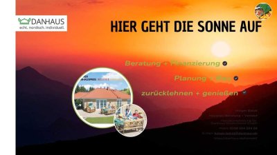 Heimat für Herz und Seele