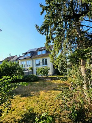 Sehr komfortables Haus in Rödermark-Oberroden