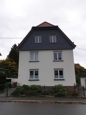 Ansprechende 2-Raum-Wohnung in Marienheide-51709