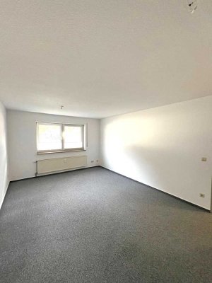 - Top Lage - 2-Zimmer-Wohnung nahe der Hochschule Pforzheim