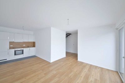 Moderne Maisonette Wohnung im Murgtal Gernsbach