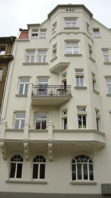 2 Zimmer Wohnung