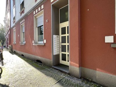 Exklusive Kapitalanlage: 8 Einheiten in Bochum-Altenbochum