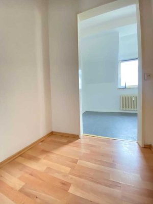 *** Klein aber Fein *** 1-Zimmer-Apartment *** Hagen-Wehringhausen ***