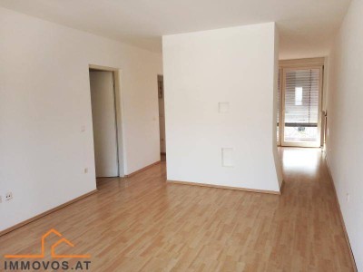 ***Naehe U1 Keplerplatz: gut geschnittene DG-Wohung+West-Terrasse***