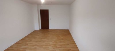 500 € - 65 m² - 2.5 Zi.