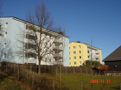 00100 00101 / 3-Zimmer Wohnung in Amstetten