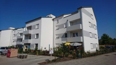 3-Raum-Wohnung mit gehobener Innenausstattung mit Balkon in Halle Heide Süd