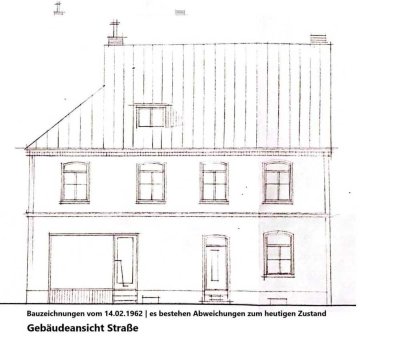 Köln-Rodenkirchen (Hochkirchen) | freies Wohn ca. 143 m² ,  Gewerbe 50 m² und App. ca. 30 m²