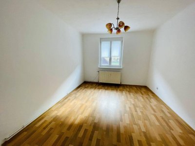 3 Monate hauptmietzinsfrei - 2 Zimmer - gefördert