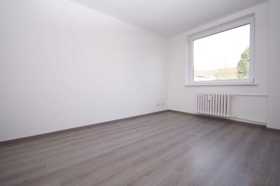 1-Zimmer Apartment