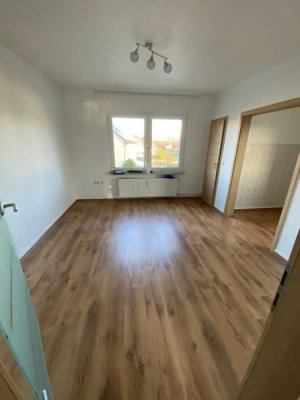 Schöne 2-Zimmer-Wohnung in Beckhausen!