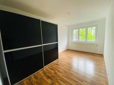 Gemütliche 2-Zimmer-Wohnung mit Balkon - Zentrum Wieselburg