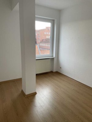 Tolle 3 Zi.-Wohnung***Innenstadt***3.OG***sonnig und hell