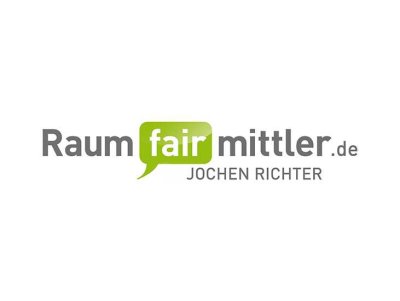 3 Zimmer-Wohnung mit 2 Balkonen in Heilbronn-Frankenbach