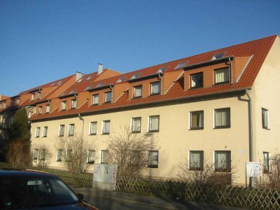 ****Studentenappartement*** super Lage zur Uni