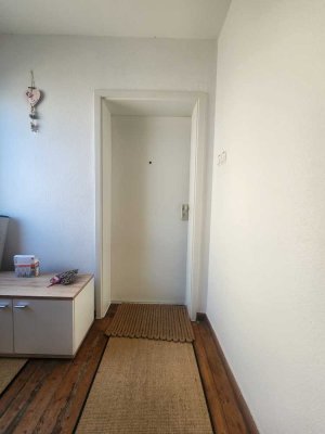 Schöne 3-Zimmer-Wohnung in Troisdorf