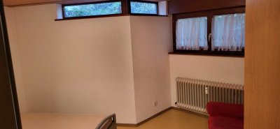 Attraktive 2-Zimmer-Wohnung in Gundelfingen