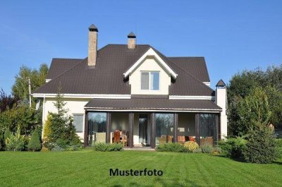 Luxuriöse Villa in hochwertiger Ausführung + provisionsfrei +