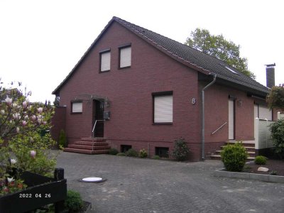 Haus in Hude Hude (Oldenburg)