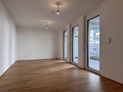 NEUBAU | ERSTBEZUG | ATTRAKTIVE PREISANGEBOTE | PROVISIONSFREI