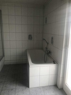 2-Zimmer Wohnung in Rhein-Neckar-Kreis, Dielheim