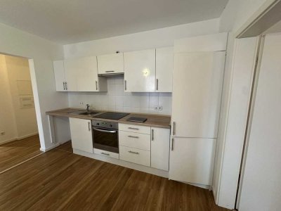 *NEU* 3-Zimmerwohnung in Teltow-Fläming (Kreis), Blankenfelde-Mahlow